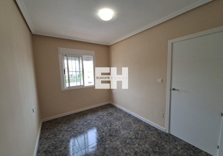 Segunda mano - Apartamento  - Orihuela Costa - Costa Blanca
