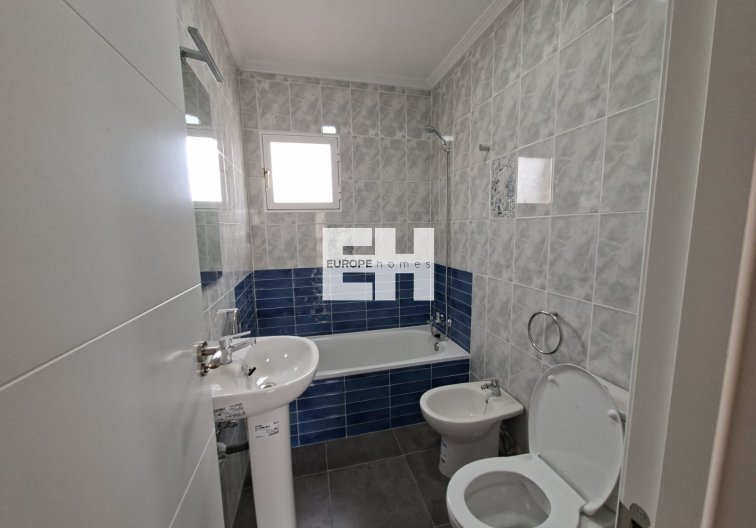 Segunda mano - Apartamento  - Orihuela Costa - Costa Blanca