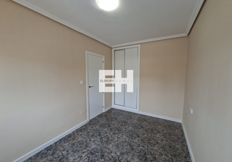 Segunda mano - Apartamento  - Orihuela Costa - Costa Blanca