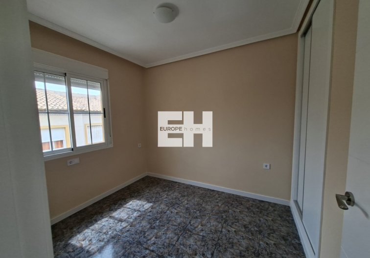 Segunda mano - Apartamento  - Orihuela Costa - Costa Blanca