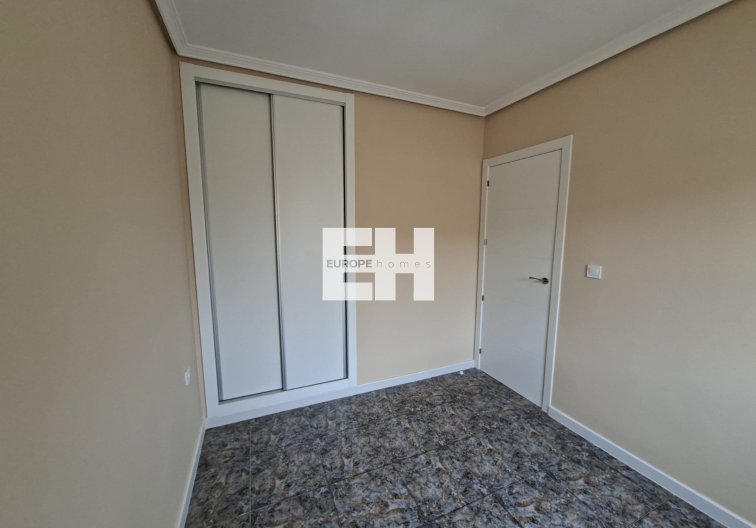 Segunda mano - Apartamento  - Orihuela Costa - Costa Blanca