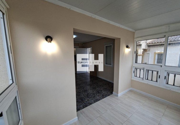 Segunda mano - Apartamento  - Orihuela Costa - Costa Blanca