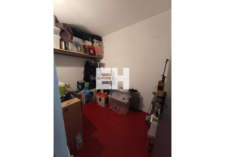 Resale - Apartment - Los Alcázares - La Minería