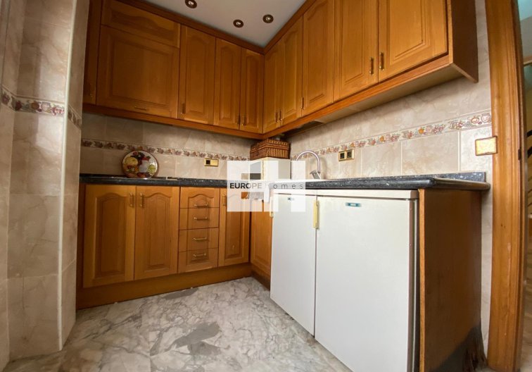 Revente - Penthouse - Torrevieja - Costa Blanca