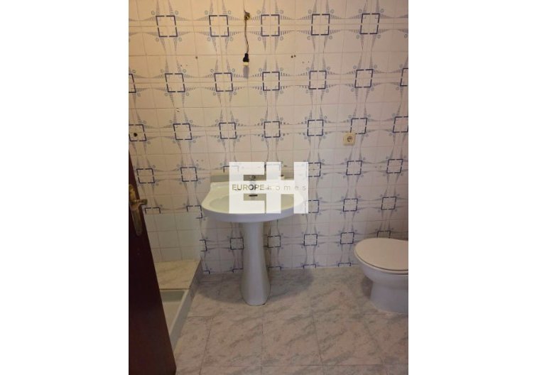 Segunda mano - Apartamento  - Torrevieja - Costa Blanca