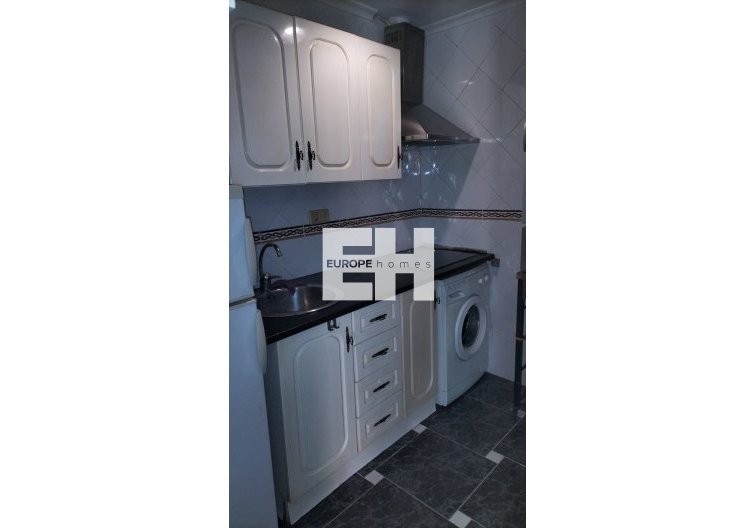 Herverkoop - Penthouse - Torrevieja - Costa Blanca