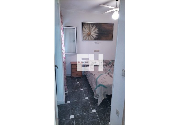Herverkoop - Penthouse - Torrevieja - Costa Blanca