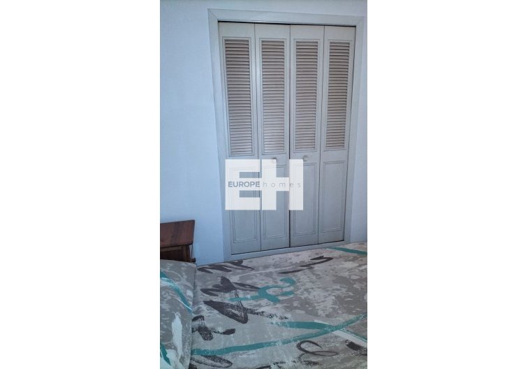 Herverkoop - Penthouse - Torrevieja - Costa Blanca