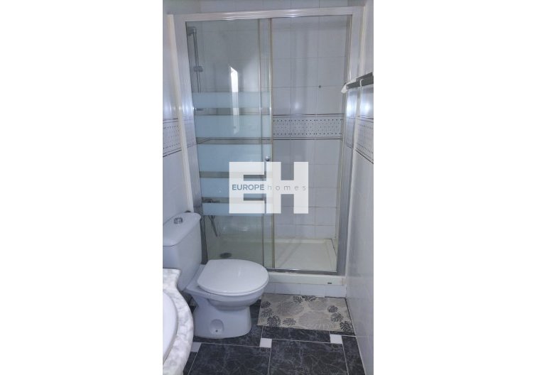 Herverkoop - Penthouse - Torrevieja - Costa Blanca
