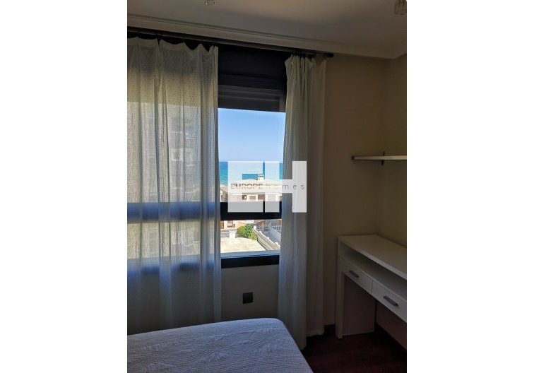 Segunda mano - Apartamento  - Guardamar del Segura - Costa Blanca