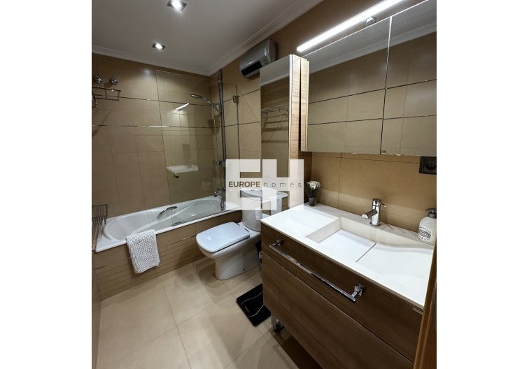 Segunda mano - Apartamento  - Guardamar del Segura - Costa Blanca