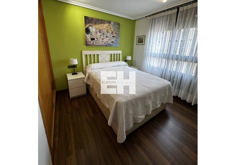 Segunda mano - Apartamento  - Guardamar del Segura - Costa Blanca
