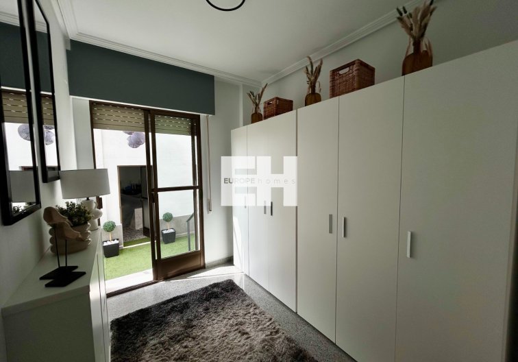 Revente - Appartement - Torremendo - Costa Blanca