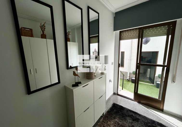 Revente - Appartement - Torremendo - Costa Blanca
