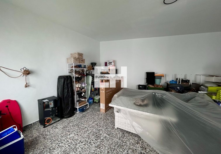 Revente - Appartement - Torremendo - Costa Blanca