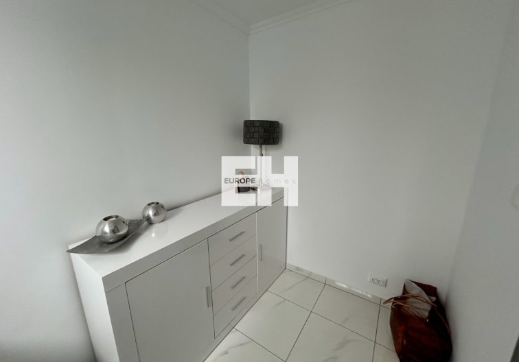 Revente - Appartement - Torremendo - Costa Blanca