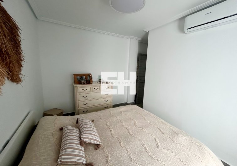 Revente - Appartement - Torremendo - Costa Blanca