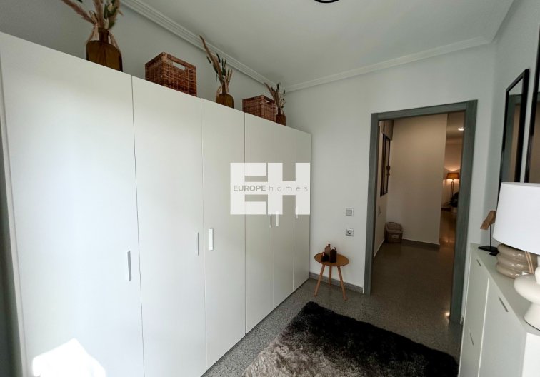 Revente - Appartement - Torremendo - Costa Blanca