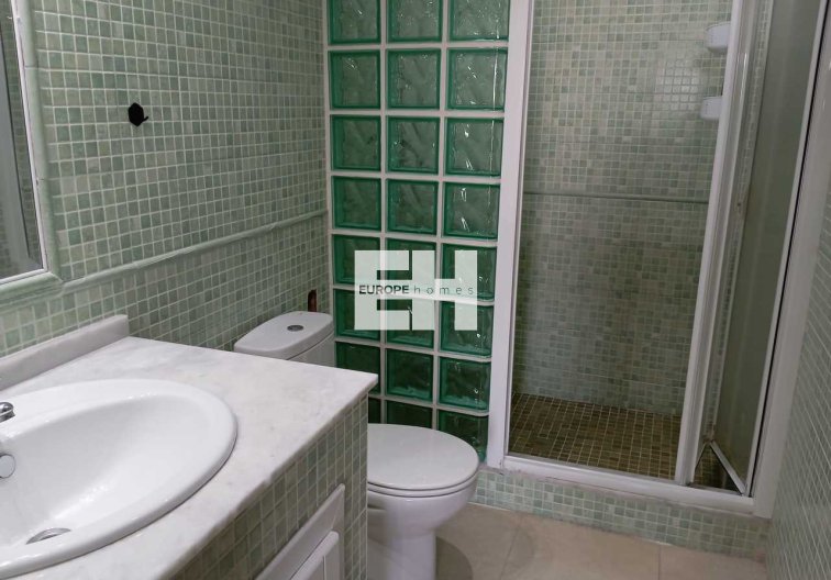 Segunda mano - Apartamento  - Villamartin - Costa Blanca