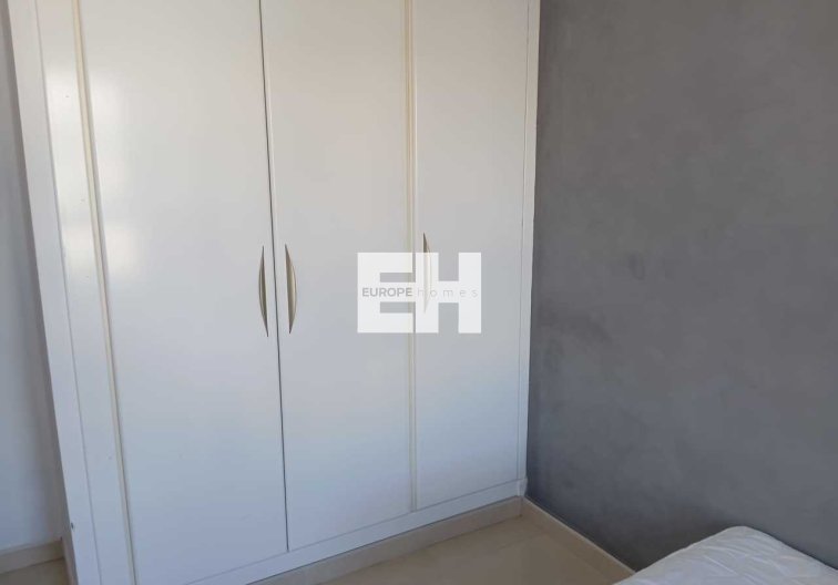 Segunda mano - Apartamento  - Villamartin - Costa Blanca
