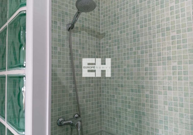 Segunda mano - Apartamento  - Villamartin - Costa Blanca