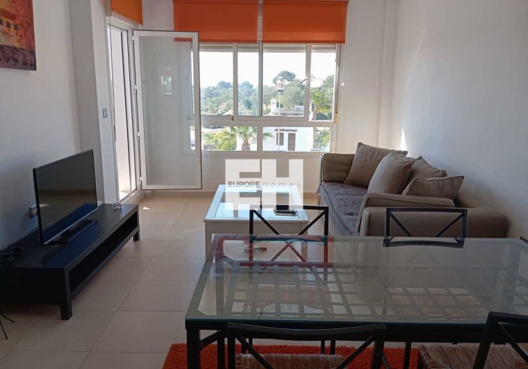 Segunda mano - Apartamento  - Villamartin - Costa Blanca