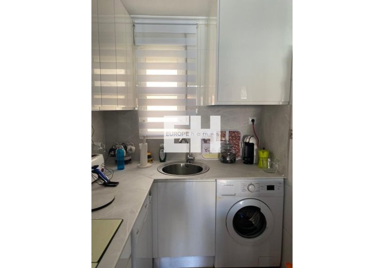 Resale - Penthouse - Torrevieja - Estacion De Autobuses