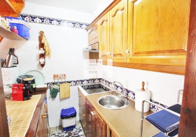 Revente - Duplex - Guardamar del Segura - Benamor