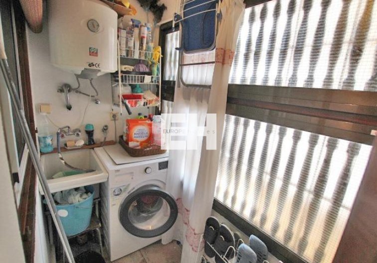 Revente - Duplex - Guardamar del Segura - Benamor