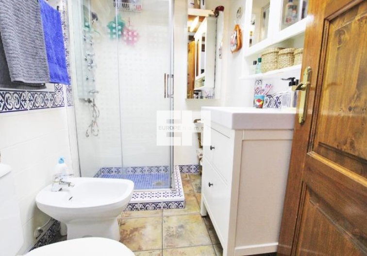 Revente - Duplex - Guardamar del Segura - Benamor