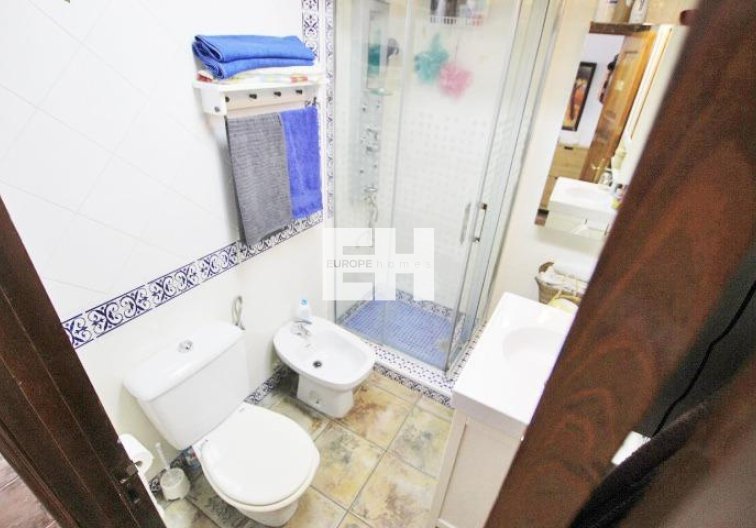 Revente - Duplex - Guardamar del Segura - Benamor