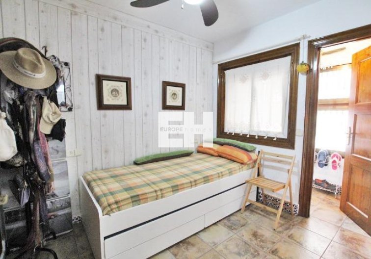 Revente - Duplex - Guardamar del Segura - Benamor