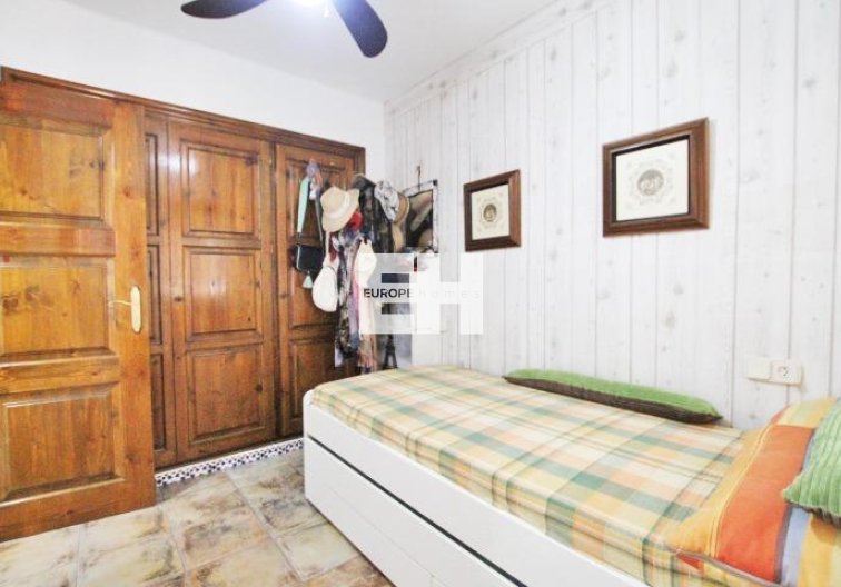 Revente - Duplex - Guardamar del Segura - Benamor
