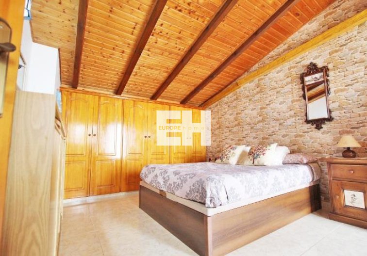 Revente - Duplex - Guardamar del Segura - Benamor