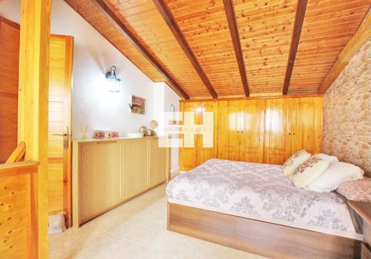 Revente - Duplex - Guardamar del Segura - Benamor
