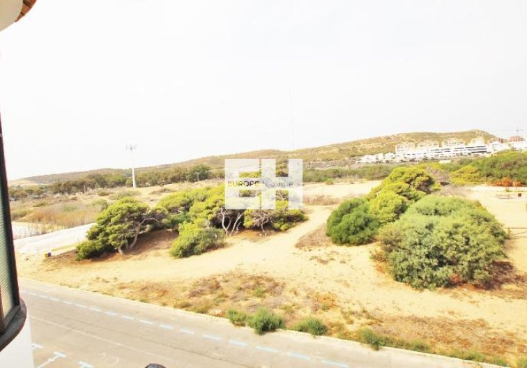Revente - Duplex - Guardamar del Segura - Benamor