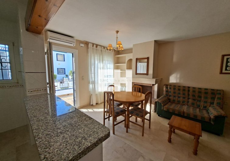 Segunda mano - Bungalow - Orihuela Costa - Villamartín-las Filipinas