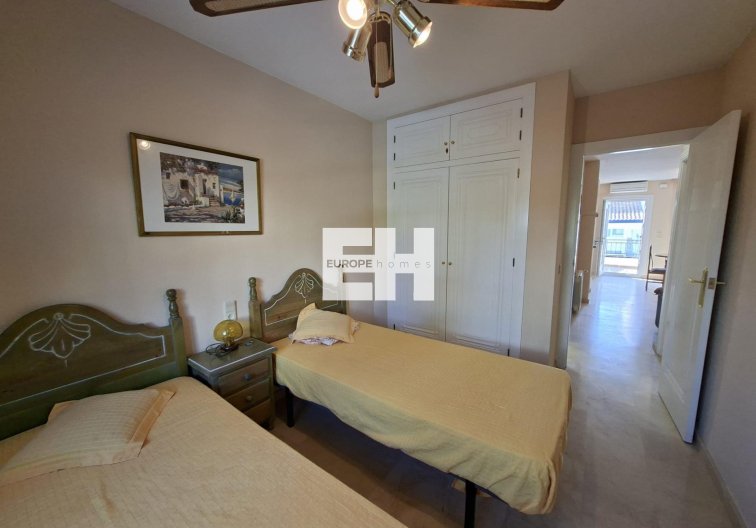 Segunda mano - Bungalow - Orihuela Costa - Villamartín-las Filipinas
