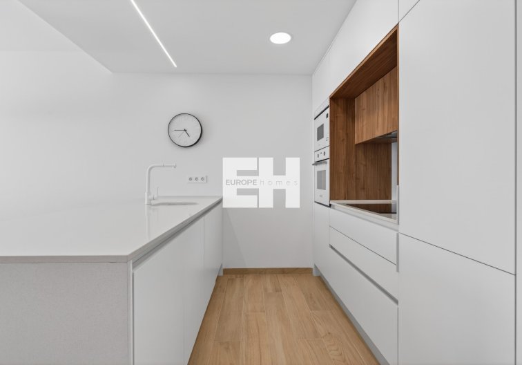 Segunda mano - Apartamento  - Guardamar del Segura - Costa Blanca