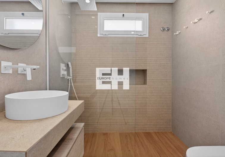 Segunda mano - Apartamento  - Guardamar del Segura - Costa Blanca