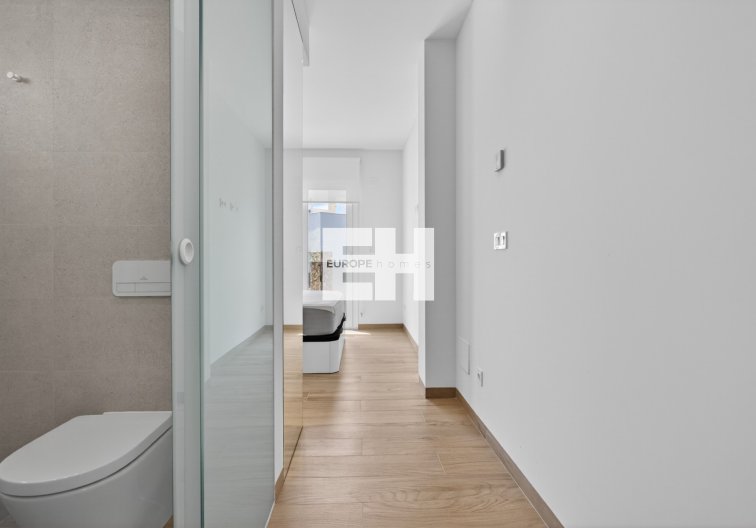 Segunda mano - Apartamento  - Guardamar del Segura - Costa Blanca