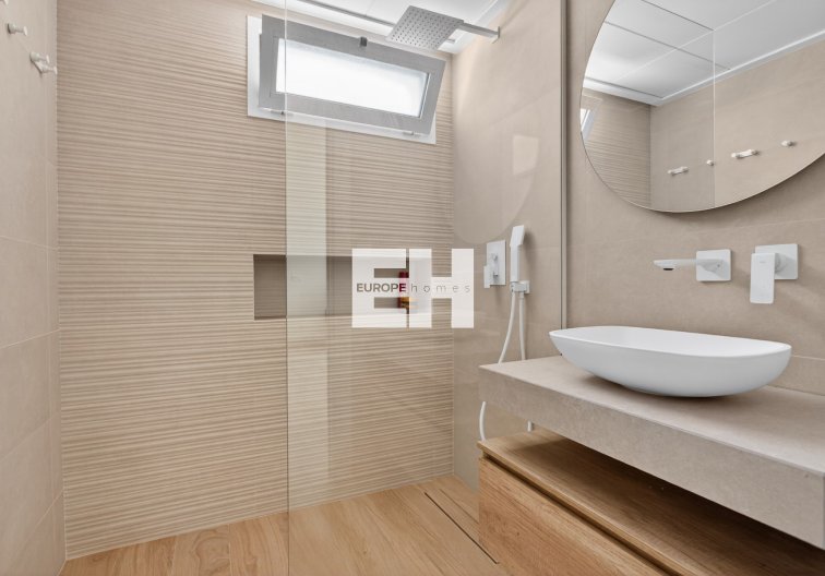 Segunda mano - Apartamento  - Guardamar del Segura - Costa Blanca
