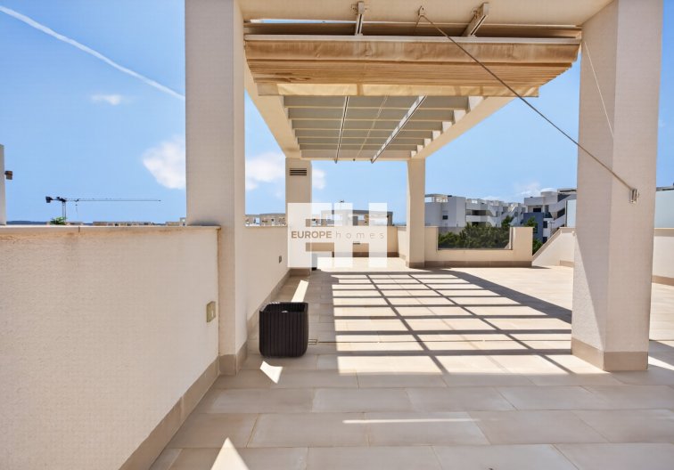 Segunda mano - Apartamento  - Guardamar del Segura - Costa Blanca