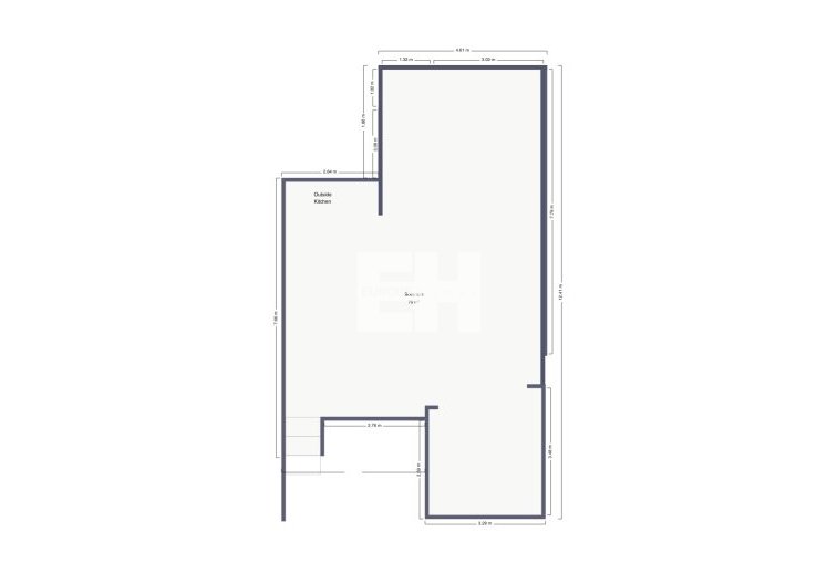Segunda mano - Apartamento  - Guardamar del Segura - Costa Blanca