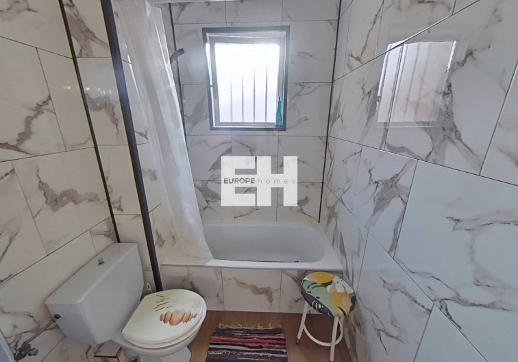 Revente - Appartement - Lo Pagan - Villananitos