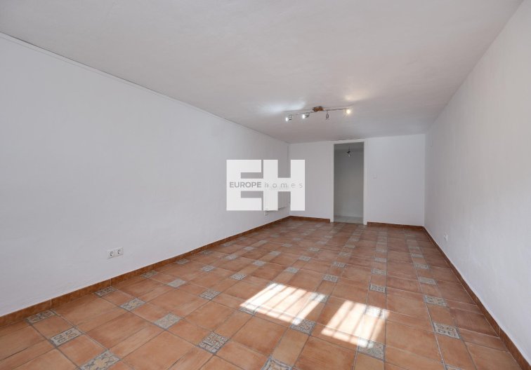 Wiederverkauf - villa - Torrevieja - La Siesta - El Salado - Torreta