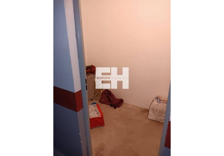 Wiederverkauf - Wohnung - Pilar de la Horadada - Zona Pueblo