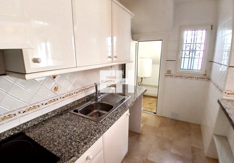 Revente - Bungalow - Villamartin - Costa Blanca