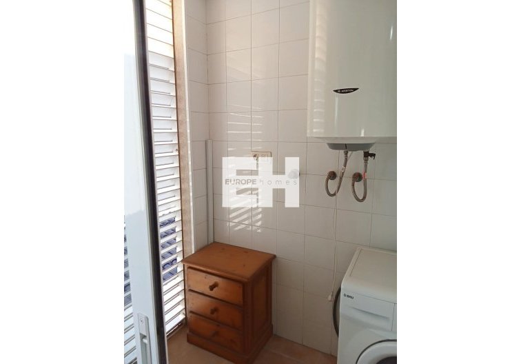 Revente - Penthouse - Torrevieja - La Veleta