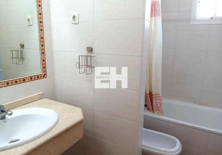 Revente - Penthouse - Torrevieja - La Veleta